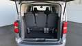 Citroen Spacetourer 2,0 Blue HDi Automatik 8- Sitzer Navi Kamera Grau - thumbnail 18