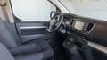 Citroen Spacetourer 2,0 Blue HDi Automatik 8- Sitzer Navi Kamera Grau - thumbnail 10