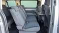 Citroen Spacetourer 2,0 Blue HDi Automatik 8- Sitzer Navi Kamera Grau - thumbnail 14