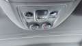 Citroen Spacetourer 2,0 Blue HDi Automatik 8- Sitzer Navi Kamera Grau - thumbnail 15
