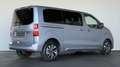 Citroen Spacetourer 2,0 Blue HDi Automatik 8- Sitzer Navi Kamera Grau - thumbnail 4