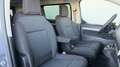 Citroen Spacetourer 2,0 Blue HDi Automatik 8- Sitzer Navi Kamera Grau - thumbnail 11