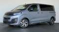 Citroen Spacetourer 2,0 Blue HDi Automatik 8- Sitzer Navi Kamera Grau - thumbnail 2