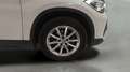 BMW X1 sDrive 16dA Business Blanco - thumbnail 18