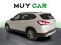 BMW X1 sDrive 16dA Business Blanco - thumbnail 5