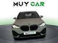 BMW X1 sDrive 16dA Business Blanco - thumbnail 2