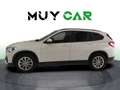 BMW X1 sDrive 16dA Business Blanco - thumbnail 4