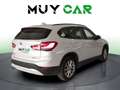 BMW X1 sDrive 16dA Business Blanco - thumbnail 7