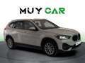 BMW X1 sDrive 16dA Business Blanco - thumbnail 1