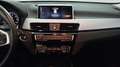 BMW X1 sDrive 16dA Business Blanco - thumbnail 10