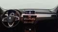 BMW X1 sDrive 16dA Business Blanco - thumbnail 11