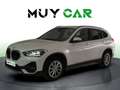 BMW X1 sDrive 16dA Business Blanco - thumbnail 3