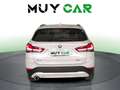 BMW X1 sDrive 16dA Business Blanco - thumbnail 6