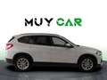 BMW X1 sDrive 16dA Business Blanco - thumbnail 15