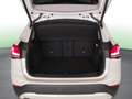 BMW X1 sDrive 16dA Business Blanco - thumbnail 14