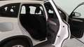 BMW X1 sDrive 16dA Business Blanco - thumbnail 13