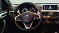 BMW X1 sDrive 16dA Business Blanco - thumbnail 12