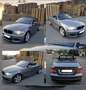 BMW 120 120i Grau - thumbnail 1