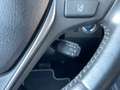 Toyota Auris Auris 1.8h Lounge cvt Neopatentati Bianco - thumbnail 10
