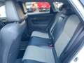 Toyota Auris Auris 1.8h Lounge cvt Neopatentati Bianco - thumbnail 15