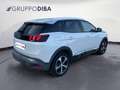 Peugeot 3008 II 2016 Diesel 1.6 bluehdi Allure s&s 120cv eat6 Bianco - thumbnail 3