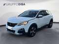 Peugeot 3008 II 2016 Diesel 1.6 bluehdi Allure s&s 120cv eat6 Bianco - thumbnail 5