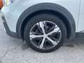 Peugeot 3008 II 2016 Diesel 1.6 bluehdi Allure s&s 120cv eat6 Bianco - thumbnail 9