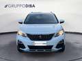 Peugeot 3008 II 2016 Diesel 1.6 bluehdi Allure s&s 120cv eat6 Bianco - thumbnail 6