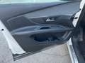 Peugeot 3008 II 2016 Diesel 1.6 bluehdi Allure s&s 120cv eat6 Bianco - thumbnail 11
