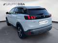 Peugeot 3008 II 2016 Diesel 1.6 bluehdi Allure s&s 120cv eat6 Bianco - thumbnail 1