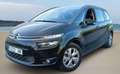 Citroen C4 Cactus BlueHDi 120cv Feel Fekete - thumbnail 1