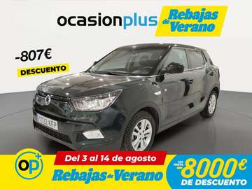 D16T Premium 4x2