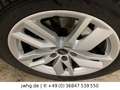 Audi Q5 50e quattro Sport MATRIX/ACC/PANO/LEDER/360°K Schwarz - thumbnail 10