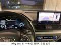 Audi Q5 50e quattro Sport MATRIX/ACC/PANO/LEDER/360°K Schwarz - thumbnail 20