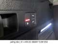 Audi Q5 50e quattro Sport MATRIX/ACC/PANO/LEDER/360°K Schwarz - thumbnail 8