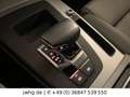 Audi Q5 50e quattro Sport MATRIX/ACC/PANO/LEDER/360°K Schwarz - thumbnail 16