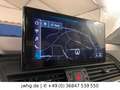 Audi Q5 50e quattro Sport MATRIX/ACC/PANO/LEDER/360°K Schwarz - thumbnail 18