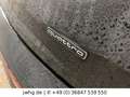 Audi Q5 50e quattro Sport MATRIX/ACC/PANO/LEDER/360°K Schwarz - thumbnail 7