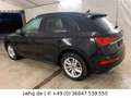 Audi Q5 50e quattro Sport MATRIX/ACC/PANO/LEDER/360°K Schwarz - thumbnail 9