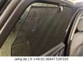 Audi Q5 50e quattro Sport MATRIX/ACC/PANO/LEDER/360°K Schwarz - thumbnail 13