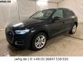 Audi Q5 50e quattro Sport MATRIX/ACC/PANO/LEDER/360°K Schwarz - thumbnail 1