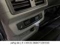 Audi Q5 50e quattro Sport MATRIX/ACC/PANO/LEDER/360°K Schwarz - thumbnail 12