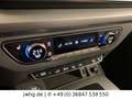 Audi Q5 50e quattro Sport MATRIX/ACC/PANO/LEDER/360°K Schwarz - thumbnail 17