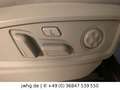 Audi Q5 50e quattro Sport MATRIX/ACC/PANO/LEDER/360°K Schwarz - thumbnail 5