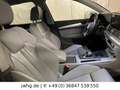 Audi Q5 50e quattro Sport MATRIX/ACC/PANO/LEDER/360°K Schwarz - thumbnail 3