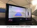 Audi Q5 50e quattro Sport MATRIX/ACC/PANO/LEDER/360°K Schwarz - thumbnail 19