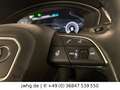 Audi Q5 50e quattro Sport MATRIX/ACC/PANO/LEDER/360°K Schwarz - thumbnail 21