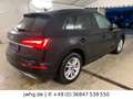 Audi Q5 50e quattro Sport MATRIX/ACC/PANO/LEDER/360°K Schwarz - thumbnail 6