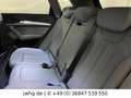Audi Q5 50e quattro Sport MATRIX/ACC/PANO/LEDER/360°K Schwarz - thumbnail 11