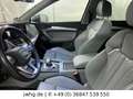 Audi Q5 50e quattro Sport MATRIX/ACC/PANO/LEDER/360°K Schwarz - thumbnail 14